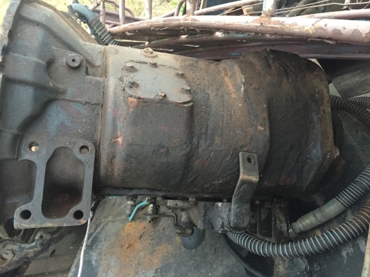 เกียรอีตั้น10 เกียรอีตั้น10