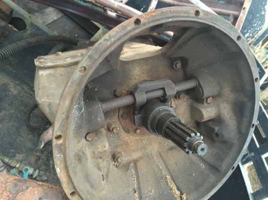 เกียรอีตั้น10 เกียรอีตั้น10