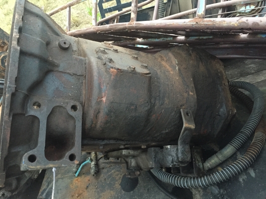 เกียรอีตั้น10 เกียรอีตั้น10