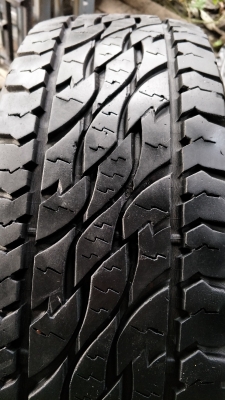 บริสโตน ออโต้ บริสโตน ออโต้