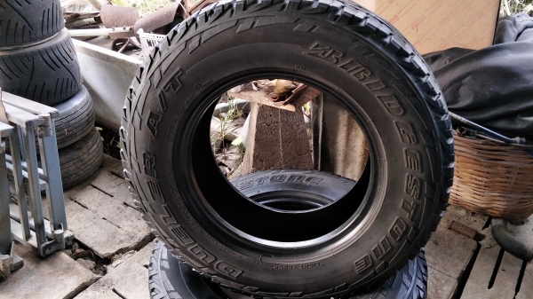 บริสโตน ออโต้ บริสโตน ออโต้