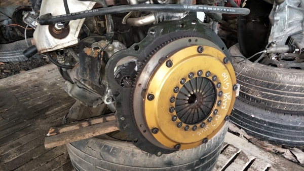 เกียร์g โบโยงพร้อมครัช ใส่3s เกียร์g โบโยงพร้อมครัช ใส่3s