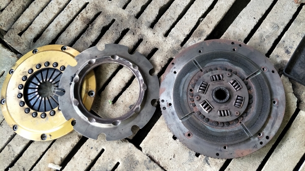 เกียร์g โบโยงพร้อมครัช ใส่3s เกียร์g โบโยงพร้อมครัช ใส่3s