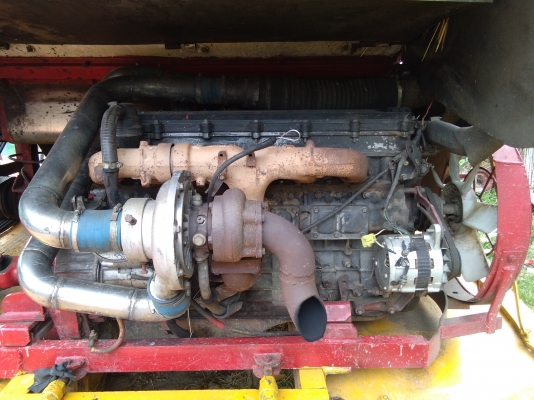 ต้องการขายด่วน