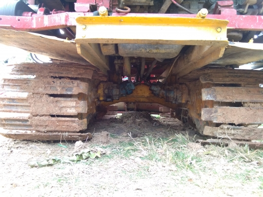 ต้องการขายด่วน