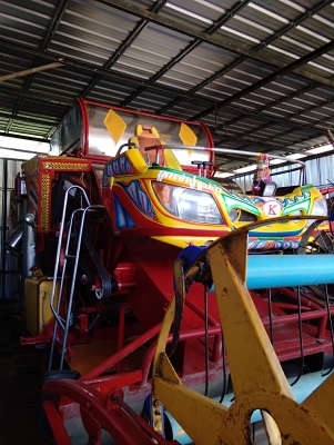 ต้องการขายด่วน