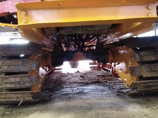 ต้องการขายด่วน