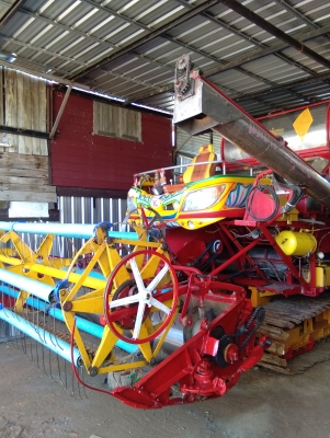 ต้องการขายด่วน