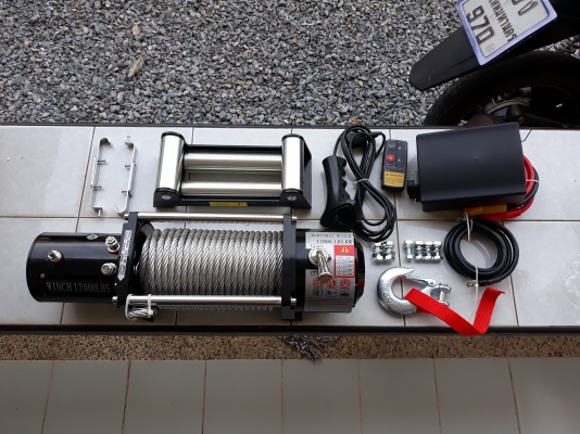 ขายวิ้นซ์