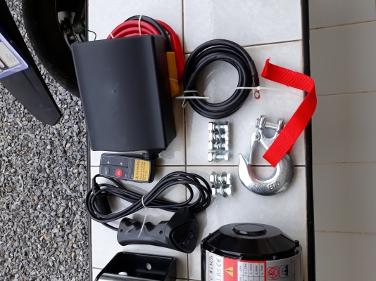 ขายวิ้นซ์ ขายวิ้นซ์