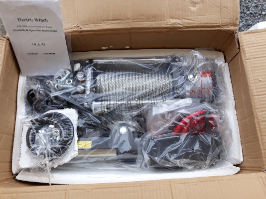 ขายวิ้นซ์ ขายวิ้นซ์