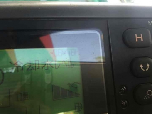 ขายKOBELCO SK200-2  มาร์คไฟว์  เก่าญี่ปุ่นแท้  มีลายแย๊ก  6,XXX  ชั่วโมง  เครื่องปั๊มดี  พร้อมใช้  โทร  089-3818694  ดวงนภา