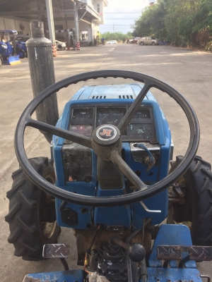 ขายด่วน !! ISEKI TL2300 23 แรงม้า สองเพลา ตัวเปล่า ขายด่วน !! ISEKI TL2300 23 แรงม้า สองเพลา ตัวเปล่า