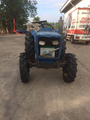 ขายด่วน !! ISEKI TL2300 23 แรงม้า สองเพลา ตัวเปล่า ขายด่วน !! ISEKI TL2300 23 แรงม้า สองเพลา ตัวเปล่า
