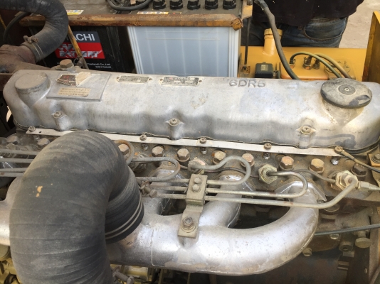 รถยกมิตซูบิชิ 3 ตันครึ่งดีเซลสภาพดี เก่าญี่ปุ่นมีใบอินวอยไม่เคยใช้ในไทย รถยกมิตซูบิชิ 3 ตันครึ่งดีเซลสภาพดี เก่าญี่ปุ่นมีใบอินวอยไม่เคยใช้ในไทย