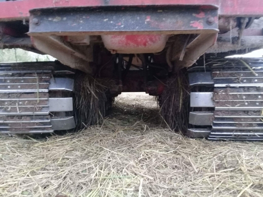 ขายรถเกี่ยวข้าว ขายรถเกี่ยวข้าว