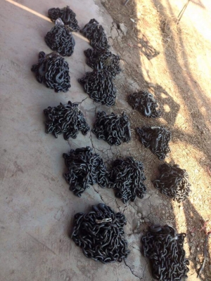 โซ่นอก 3 หุน โซ่นอก 3 หุน