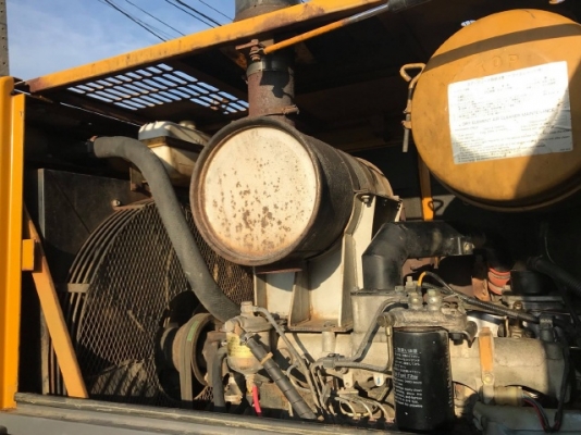 ขายรถตักล้อยาง TCM L26 (เทียบเท่า WA300) รถนอกนำเข้าเองจากญี่ปุ่น สภาพสวยพร้อมใช้งาน มีVDOการทำงานครับ