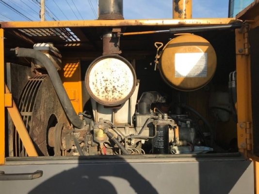 ขายรถตักล้อยาง TCM L26 (เทียบเท่า WA300) รถนอกนำเข้าเองจากญี่ปุ่น สภาพสวยพร้อมใช้งาน มีVDOการทำงานครับ