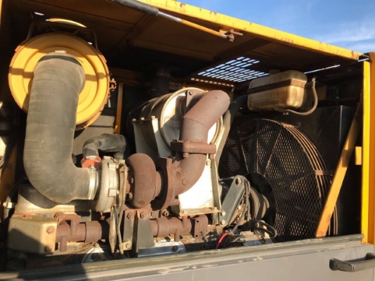 ขายรถตักล้อยาง TCM L26 (เทียบเท่า WA300) รถนอกนำเข้าเองจากญี่ปุ่น สภาพสวยพร้อมใช้งาน มีVDOการทำงานครับ