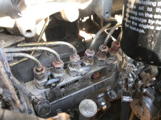 ขายรถตักล้อยาง TCM L26 (เทียบเท่า WA300) รถนอกนำเข้าเองจากญี่ปุ่น สภาพสวยพร้อมใช้งาน มีVDOการทำงานครับ