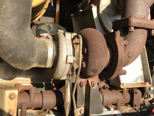 ขายรถตักล้อยาง TCM L26 (เทียบเท่า WA300) รถนอกนำเข้าเองจากญี่ปุ่น สภาพสวยพร้อมใช้งาน มีVDOการทำงานครับ