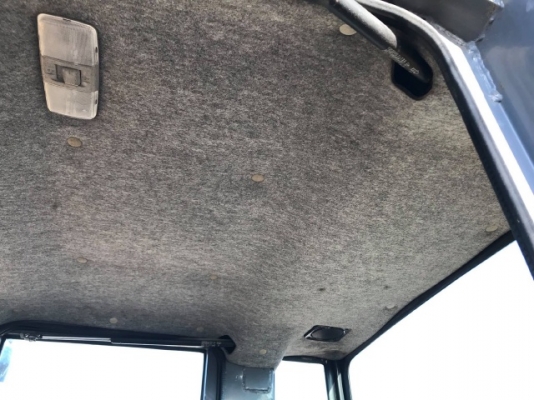 ขายรถตักล้อยาง TCM L26 (เทียบเท่า WA300) รถนอกนำเข้าเองจากญี่ปุ่น สภาพสวยพร้อมใช้งาน มีVDOการทำงานครับ