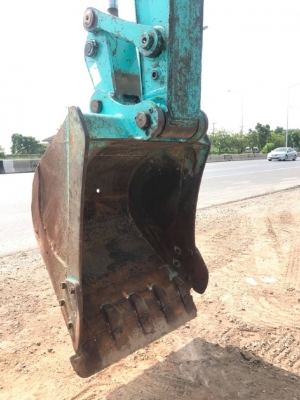 ขายรถแบคโฮ KOBELCO SK120 MARK 5 SUPER รถนอกนำเข้าเองจากญี่ปุ่น สภาพสวยพร้อมใช้งาน มีVDOการทำงานครับ ขายรถแบคโฮ KOBELCO SK120 MARK 5 SUPER รถนอกนำเข้าเองจากญี่ปุ่น สภาพสวยพร้อมใช้งาน มีVDOการทำงานครับ