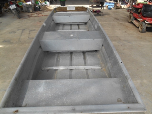 เรือมีเนียม มาตรฐาน 12 ฟุต นำเข้าจากญี่ปุ่น พร้อมใช้งาน เรือมีเนียม มาตรฐาน 12 ฟุต นำเข้าจากญี่ปุ่น พร้อมใช้งาน