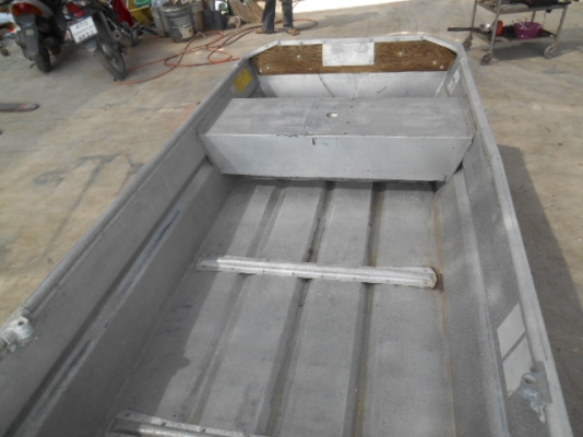 เรือมีเนียม มาตรฐาน 12 ฟุต นำเข้าจากญี่ปุ่น พร้อมใช้งาน เรือมีเนียม มาตรฐาน 12 ฟุต นำเข้าจากญี่ปุ่น พร้อมใช้งาน