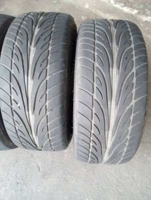 195/50R15 FORCEUM DEKA ปี14 ชุด 4 เส้น โทร.081-427-3941 ไลน์ไอดี 0814273941 195/50R15 FORCEUM DEKA ปี14 ชุด 4 เส้น โทร.081-427-3941 ไลน์ไอดี 0814273941