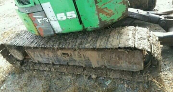 ขาย 280,000 Mitsubishi Mx55 แถมหัวคีปไม้ บุ้งกี๋ เทนเลอร์ เครื่องดี ปั้มแรง ช่างล่างดี รถพร้อมใช้  รถอยู่ จันทบุรี 090-772-3710 090-772-3708