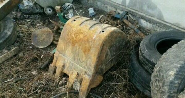 ขาย 280,000 Mitsubishi Mx55 แถมหัวคีปไม้ บุ้งกี๋ เทนเลอร์ เครื่องดี ปั้มแรง ช่างล่างดี รถพร้อมใช้  รถอยู่ จันทบุรี 090-772-3710 090-772-3708