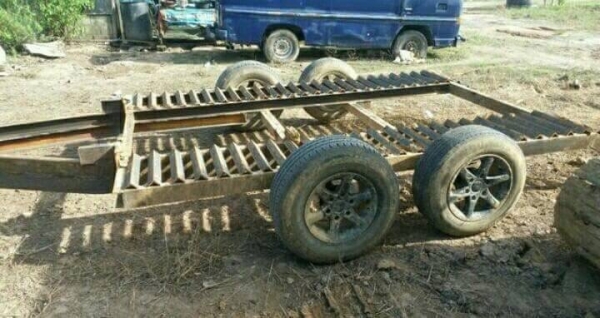 ขาย 280,000 Mitsubishi Mx55 แถมหัวคีปไม้ บุ้งกี๋ เทนเลอร์ เครื่องดี ปั้มแรง ช่างล่างดี รถพร้อมใช้  รถอยู่ จันทบุรี 090-772-3710 090-772-3708