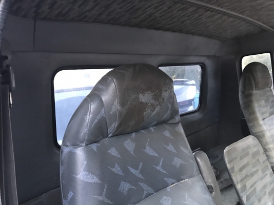 ขายคับหัวฮีโน่ สิงห์ไฮเทค