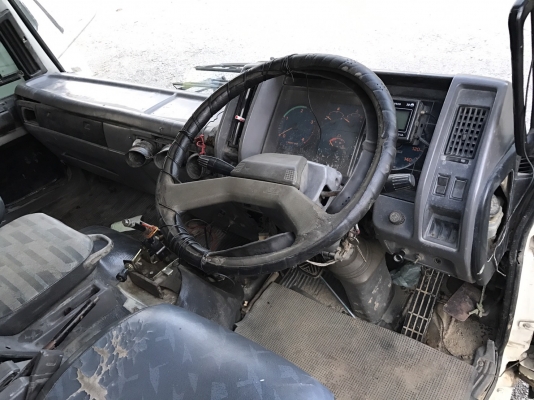 ขายคับหัวฮีโน่ สิงห์ไฮเทค