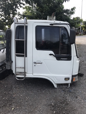 ขายคับหัวฮีโน่ สิงห์ไฮเทค