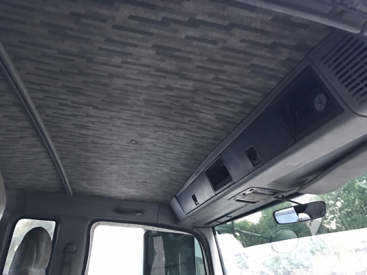 ขายคับหัวฮีโน่ สิงห์ไฮเทค