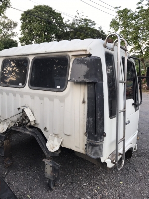 ขายคับหัวฮีโน่ สิงห์ไฮเทค