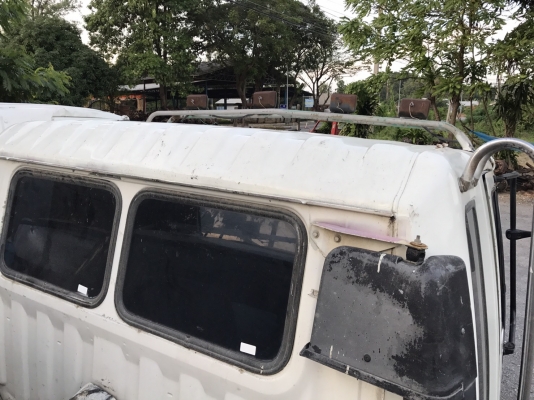 ขายคับหัวฮีโน่ สิงห์ไฮเทค