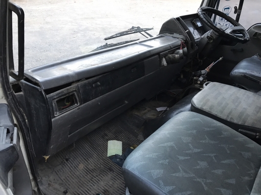 ขายคับหัวฮีโน่ สิงห์ไฮเทค