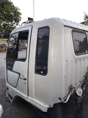 ขายคับหัวฮีโน่ สิงห์ไฮเทค