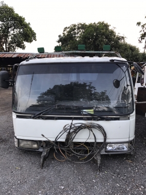 ขายคับหัวฮีโน่ สิงห์ไฮเทค