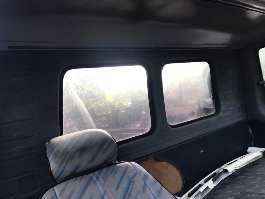 ขายคับหัวร็อค 195 ตาหวาน