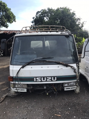 ขายคับหัวร็อค 195 ตาหวาน