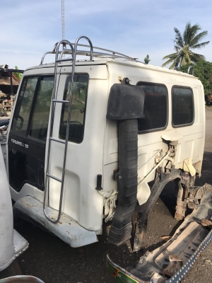 ขายคับหัวร็อค 195 ตาหวาน