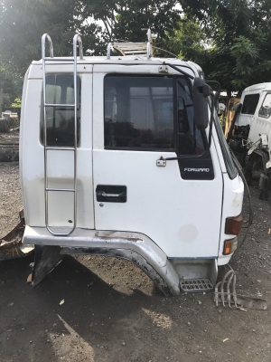 ขายคับหัวร็อค 195 ตาหวาน