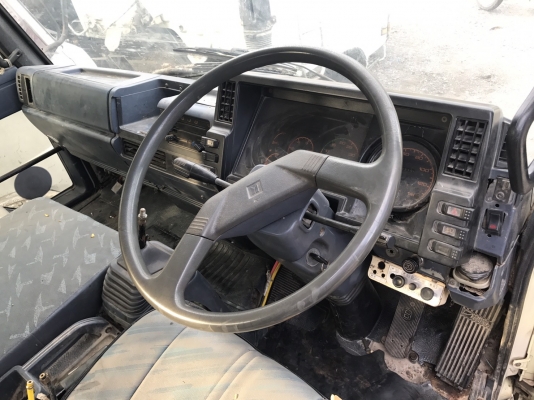 ขายคับหัวร็อค 195 ตาหวาน