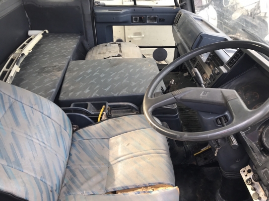 ขายคับหัวร็อค 195 ตาหวาน