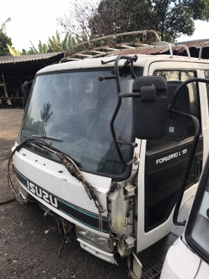 ขายคับหัวร็อค 195 ตาหวาน